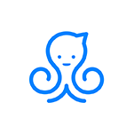 logo ManyChat